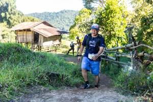 BIB: 
                            <button type="button" onclick="openModal(19206303)" class="btn btn-primary btn-sm float-right btn-popup" data-toggle="modal" data-target=".modal-high-quality">
                        <i class="fas fa-shopping-cart"></i> Add to Cart
                    </button>
                                            <button type="button" onclick="isThisMe(19206303, true)" class="btn btn-success btn-sm float-right btn-popup btn-isme hidden" data-toggle="tooltip" data-placement="bottom" title="นี่คือรูปของคุณใช่ไหม คลิกที่นี่เพื่อเอาเข้าอัลบั้ม">
                        <i class="fas fa-plus"></i> Add to album
                    </button>
                    <button type="button" onclick="isThisMe(19206303, false)" class="btn btn-warning btn-sm float-right btn-popup btn-isnotme hidden">
                        <i class="fas fa-ban"></i> Remove from album
                    </button>